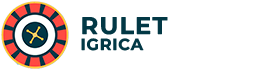 Rulet Igrica